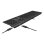 Tastiera A4Tech Fstyler FX60H Slim Gaming 100% Grigia retroilluminata bianca