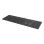 Tastiera A4Tech Fstyler FX60H Slim Gaming 100% Grigia retroilluminata bianca