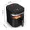 Airfryer Moulinex Easy Fry Infrared EZ8328 Fenêtre 7 L 2180 W