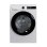 Lavadora Candy BR 414BL9-S Carga Frontal 14 Kg 1400 rpm A Blanca WiFi IA