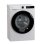 Lavadora Candy BR 414BL9-S Carga Frontal 14 Kg 1400 rpm A Blanca WiFi IA