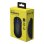 Ratón HATOR Quasar 3 Wireless 2.4 GHz Bluetooth USB 12000 DPI Noir RGB