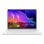 Portátil ASUS ProArt P16 16" NVIDIA RTX Spark N1X 64GB 1TB SSD Windows 11 Pro Alemão