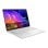 Portátil ASUS ProArt P16 16" NVIDIA RTX Spark N1X 64GB 1TB SSD Windows 11 Pro Alemão
