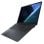 Ordinateur portable ASUS ExpertBook B3 G1 16" Intel Core Ultra 7 255H 16GB 512GB SSD Sans OS