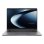 Ordinateur portable ASUS ExpertBook P5 G2 14" AMD Ryzen AI 7 445 16GB 512GB SSD Misty Grey Sans OS