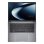 Ordinateur portable ASUS ExpertBook P5 G2 14" AMD Ryzen AI 7 445 16GB 512GB SSD Misty Grey Sans OS