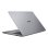 Ordinateur portable ASUS ExpertBook P5 G2 14" AMD Ryzen AI 7 445 16GB 512GB SSD Misty Grey Sans OS