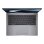 Ordinateur portable ASUS ExpertBook P5 G2 14" AMD Ryzen AI 7 445 16GB 512GB SSD Misty Grey Sans OS