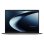 Ordinateur portable ASUS ExpertBook P3 G1 16" Intel Core Ultra 7 255H 16GB 512GB SSD Sans OS