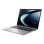 Ordinateur portable ASUS ExpertBook P3 G1 16" Intel Core Ultra 7 255H 16GB 512GB SSD Sans OS
