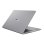 Ordinateur portable ASUS ExpertBook P3 G1 16" Intel Core Ultra 7 255H 16GB 512GB SSD Sans OS