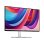 Monitor Dell Plus S2426HS 23,8" FullHD 165Hz IPS FreeSync Höhenverstellbar