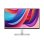 Monitor Dell Plus S2426HS 23,8" FullHD 165Hz IPS FreeSync Höhenverstellbar