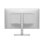 Monitor Dell Plus S2426HS 23,8" FullHD 165Hz IPS FreeSync Höhenverstellbar