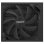 Fuente de Alimentación GIGABYTE UD1300GM PG5 EU 1300W 80+ Gold modulaire
