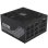 Fuente de Alimentación GIGABYTE UD1300GM PG5 EU 1300W 80+ Gold modulaire