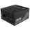 Fuente de Alimentación GIGABYTE UD1300GM PG5 EU 1300W 80+ Gold modulaire