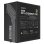 Fuente de Alimentación GIGABYTE UD1300GM PG5 EU 1300W 80+ Gold modulaire