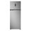 Frigorifero Due Porte LG GTBV44PYBKD Total No Frost 184,5 cm 461 L E Argento