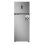 Frigorifero Due Porte LG GTBV44PYBKD Total No Frost 184,5 cm 461 L E Argento