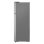 Frigorifero Due Porte LG GTBV44PYBKD Total No Frost 184,5 cm 461 L E Argento