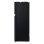 Frigorífico Due Porte LG GTB744BMBED Total No Frost 180cm 506L E Nero