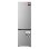 Frigorífico Combi LG GBBS323BPY Total No Frost 203 cm 375 L B Plata WiFi