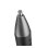 Cortapelos multifunción BaByliss inalámbrico 0,5-10 mm 240min 6 peines seco y húmedo