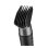 Cortapelos multifunción BaByliss inalámbrico 0,5-10 mm 240min 6 peines seco y húmedo