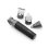 Cortapelos multifunción BaByliss inalámbrico 0,5-10 mm 240min 6 peines seco y húmedo