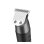 Cortapelos multifunción BaByliss inalámbrico 0,5-10 mm 240min 6 peines seco y húmedo