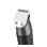 Cortapelos multifunción BaByliss inalámbrico 0,5-10 mm 240min 6 peines seco y húmedo