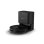 Aspirateur Robot Rowenta Navigation Laser 6.000 Pa avec Wi-Fi et Assistant Vocal