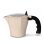Italiaanse koffiezetapparaat Princess 249431 0,3 L 6 kopjes 480 W beige
