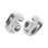 Bose Ultra Open Earbuds 2 sans fil Bluetooth audio immersif blancs