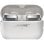 Bose Ultra Open Earbuds 2 sans fil Bluetooth audio immersif blancs