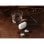 Bose Ultra Open Earbuds 2 sans fil Bluetooth audio immersif blancs