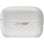 Bose Ultra Open Earbuds 2 sans fil Bluetooth audio immersif blancs