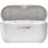 Bose Ultra Open Earbuds 2 sans fil Bluetooth audio immersif blancs