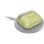 Bose Sport Open Earbuds sans fil Bluetooth sport, IP54, vert eucalyptus