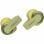 Bose Sport Open Earbuds sans fil Bluetooth sport, IP54, vert eucalyptus