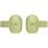 Bose Sport Open Earbuds sans fil Bluetooth sport, IP54, vert eucalyptus