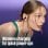 Bose Sport Open Earbuds sans fil Bluetooth sport, IP54, vert eucalyptus