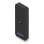 Contrôle d’Accès Ubiquiti Retrofit Reader Carte et Mobile NFC Bluetooth IP55