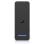 Contrôle d’Accès Ubiquiti Retrofit Reader Carte et Mobile NFC Bluetooth IP55