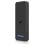 Contrôle d’Accès Ubiquiti Retrofit Reader Carte et Mobile NFC Bluetooth IP55
