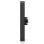 Contrôle d’Accès Ubiquiti Retrofit Reader Carte et Mobile NFC Bluetooth IP55