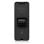 Contrôle d’Accès Ubiquiti Retrofit Reader Carte et Mobile NFC Bluetooth IP55