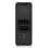 Contrôle d’Accès Ubiquiti Retrofit Reader Carte et Mobile NFC Bluetooth IP55
